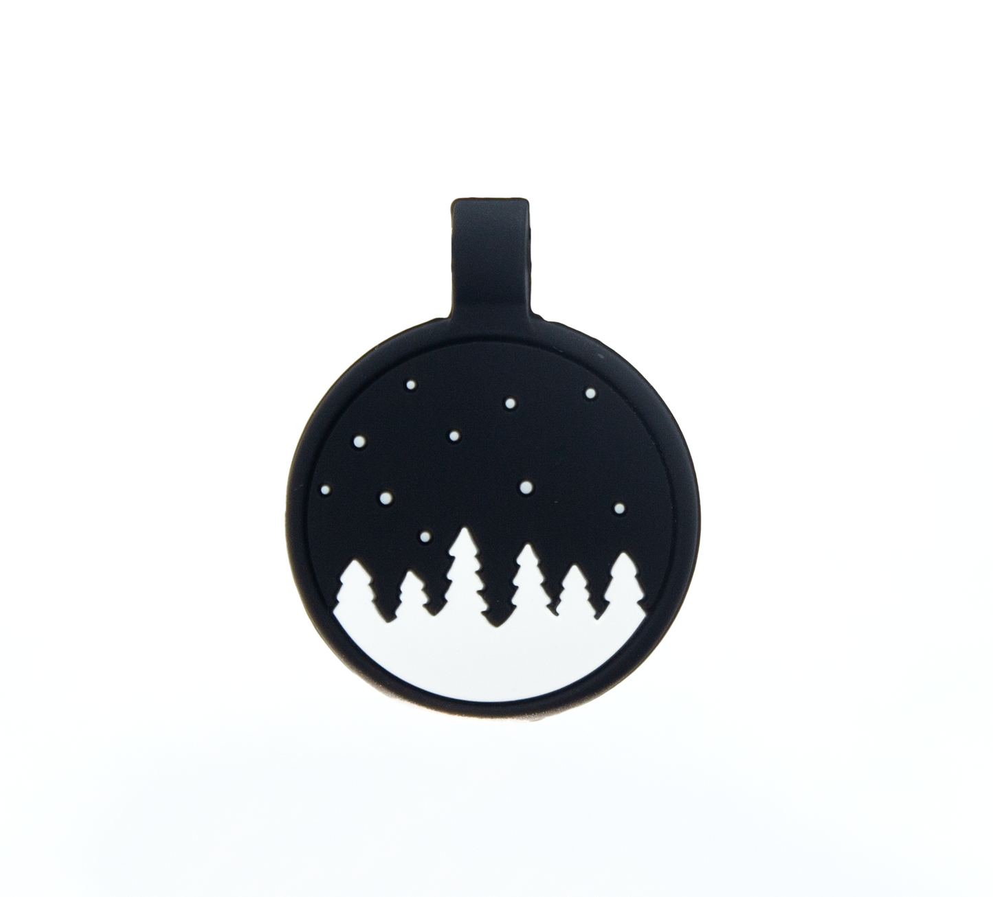 Forest Tag